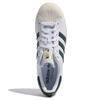 Adidas Superstar Footwear White College Green Sneakers GZ1604