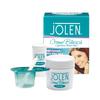 Jolen Cream Bleach Mild Large Size