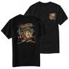 Koszulki i topy – T-shirty i koszulki