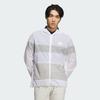3S Wind Jacket Je7129