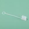 Stopper Transparent Charger Protector Cap USB Dust Plug Data Line Covers USB Dustproof Cover