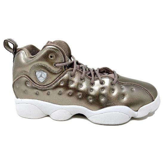 Air Jordan Jumpman Team 2 SE AV5178-200