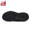 Anta Women's Outdoor Hiking and Running Shoes