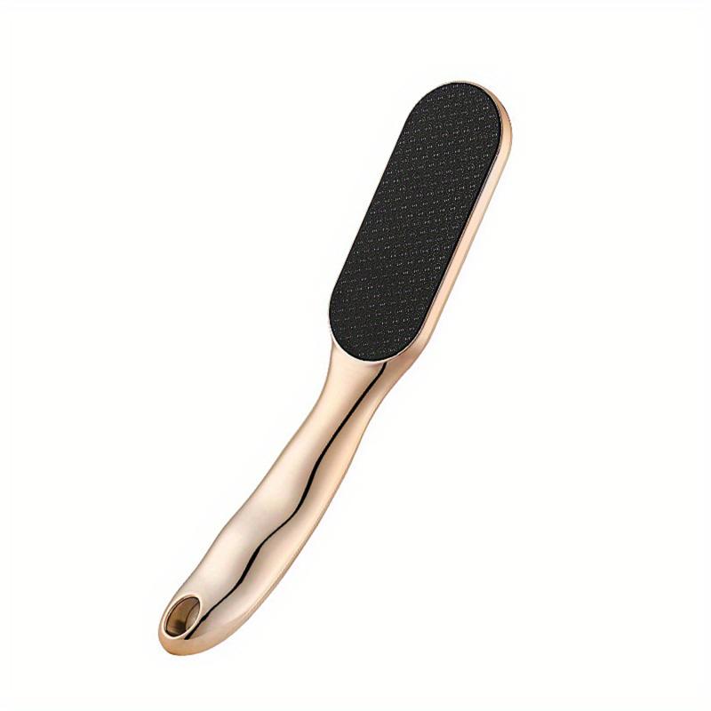 1PC Heel Cocoon Scraper Dead Skin Remove Pedicure Foot Callus File Foot Care Exfoliating Tool For Feet