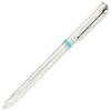 Tiffany & Co - Classic TIFFANY&Co. T-ClipBallpoint pen Silver925 Array
