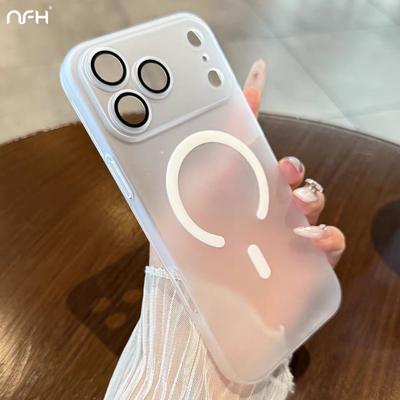 Cover per smartphone – Cover antiurto per smartphone