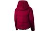 Nike Puffer Jacket Winter Women's Red CJ7579-677