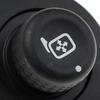 Driver Side Power Mirror Switch Replacement 8F9T-17B676aa Automobile Repairing Accessory Rearview