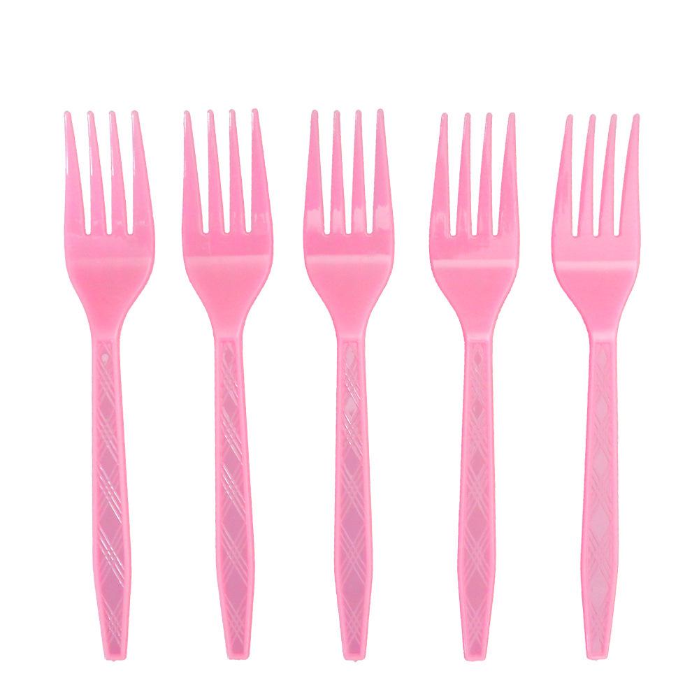 Cocomelon Pink Party Pack: Paper Plates, Cups, Tablecloth, Flags, Candy Boxes - Disposable Tableware Set for Parties