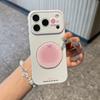 Fresh Fruit Label Stickers Are Suitable for Apple Pm Mobile Phone Case Girls High Value Huawei Xiaomi Large Window