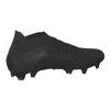 Adidas Predator FG Accuracy.1