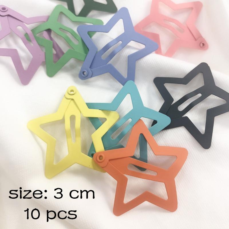 Korean Fabric Double Bow Headband for Women New Fashion Simple Hair Wash Hairband Ladies Headwear Hair Accessories