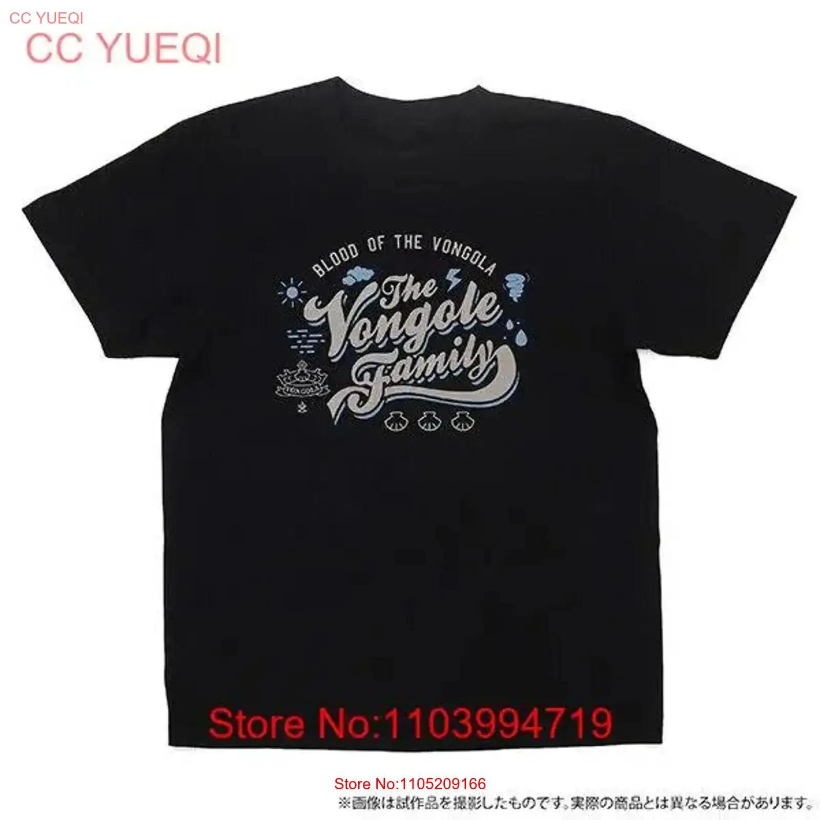 

Katekyo Hitman REBORN T Shirt American Casual Japan Limited New Pre Sale Vintage Washed Top For Everyday Wear Unisex - Men s ... S разноцветный