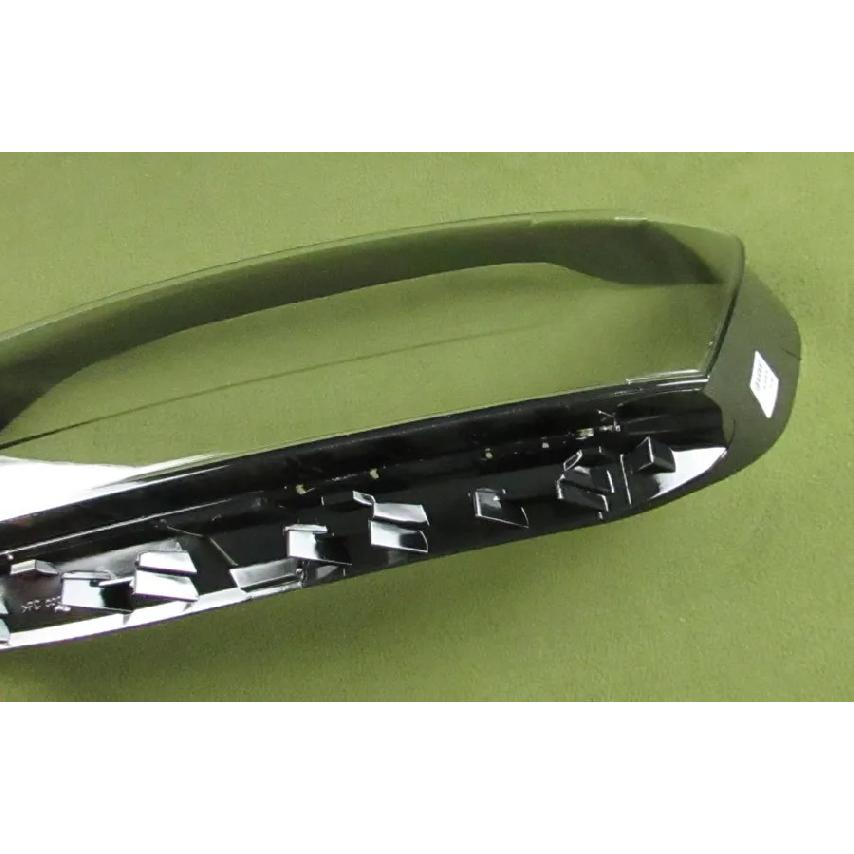 Für VW Jetta (Sagitar) 2012 2013 2014 2015 2016 2017 2018 scheinwerfer Transparente Abdeckung Lampenschirm Scheinwerfer Shell Objektiv Plexiglas