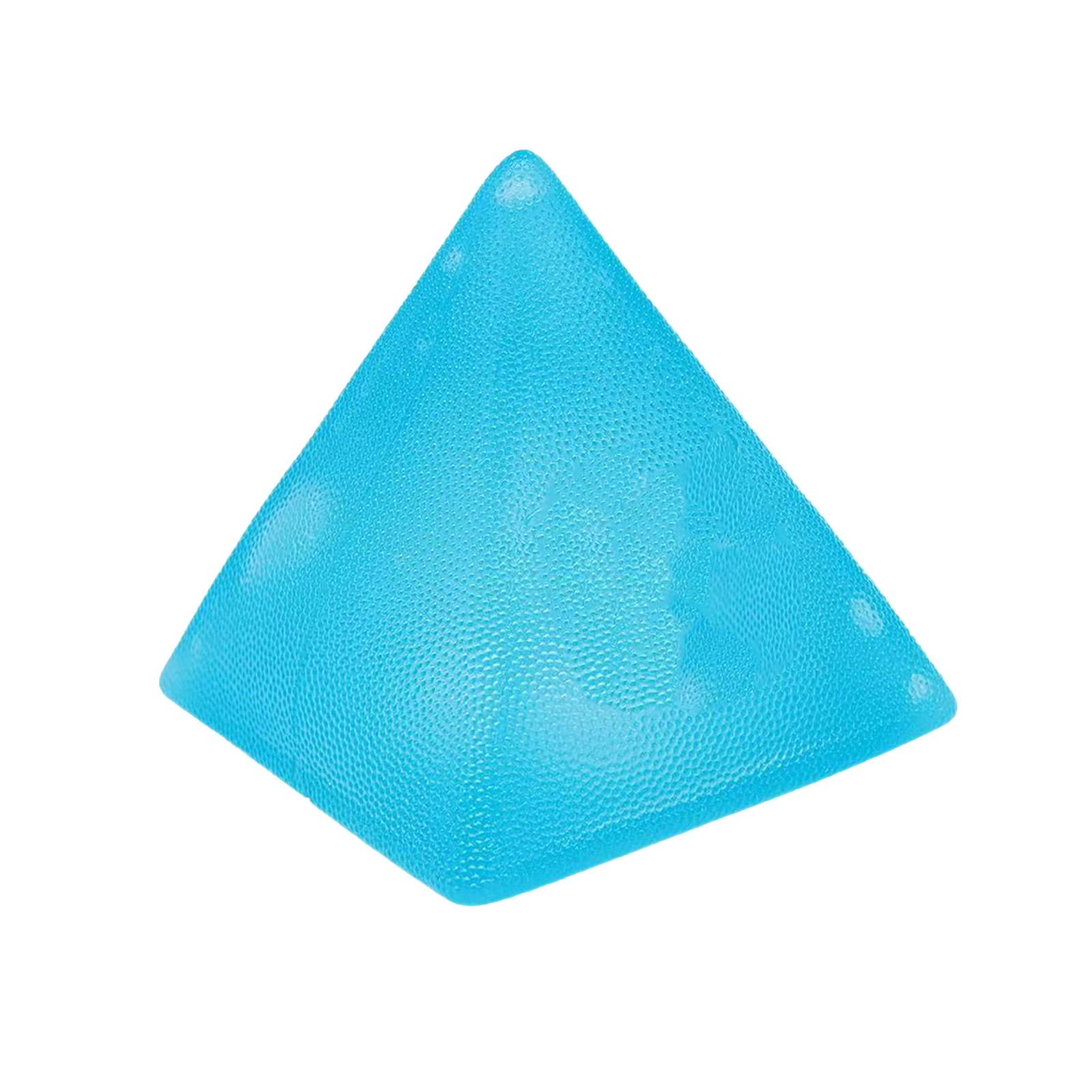 Maltose Gripping Maltose Decompression Ball Gripping And Relieving Pressure Ball