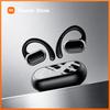 Xiaomi Original TWS Earhook Earphones Bluetooth 5.3 Low Latency Gaming Sport Headset HiFi Stereo Noise Reduction Earbuds