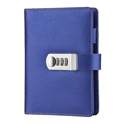 Defter ve Bloknotlar – Dizüstü Bilgisayarlar