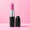Maximal Sleek Satin Bullet Lipstick Saint Germain 3.5g Smooth Color Payoff