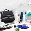 Travel Toiletry Bag Wet and Dry Separation Travel Toiletry Bag Wet Dry Separation Gym Wash Bag  Convenient Makeups Bag