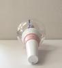 [USED] VIVIZ Penlight (G852)