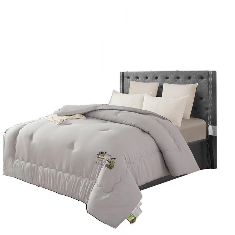 

Fang en FN-B6085-C Golden Soybean Spring/Autumn Quilt