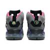 Buty Air Jordan Spizike 270 'Smoke Grey' Jordan CT1014-002