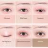 [espoir] Easy Wear Eye Palette 8g