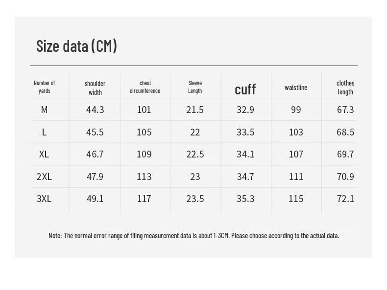 Goldlion GY Men's Silk Blend Polo T-Shirt