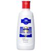 Cailo Anti-Dandruff Shampoo
