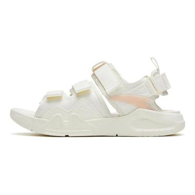 Damenschuhe – Sandalen