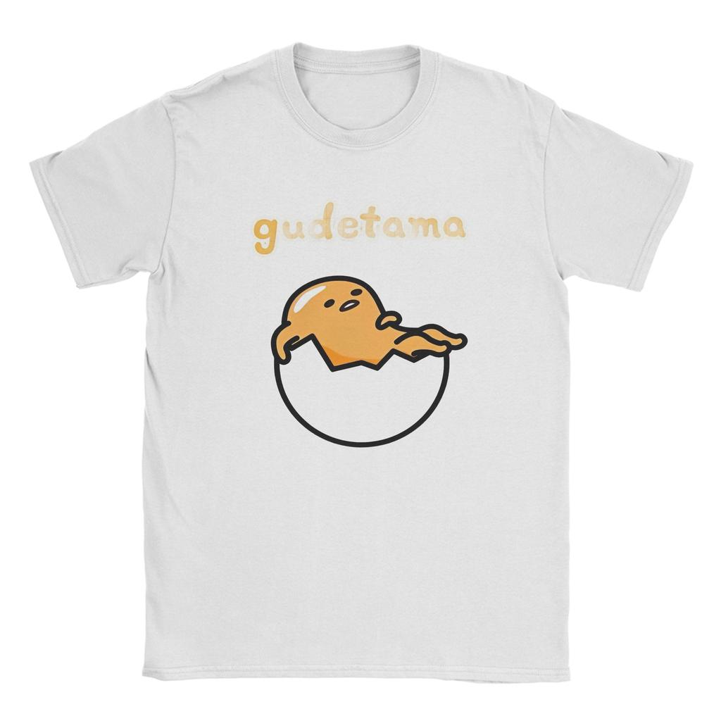 Falin Chimera Cuts Japanese T Shirts Cotton Casual TShirt Round Neck Delicious In Dungeon Tee Shirt Short Sleeve Clothing