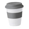MidOcean Astoria Polypropylene Tumbler