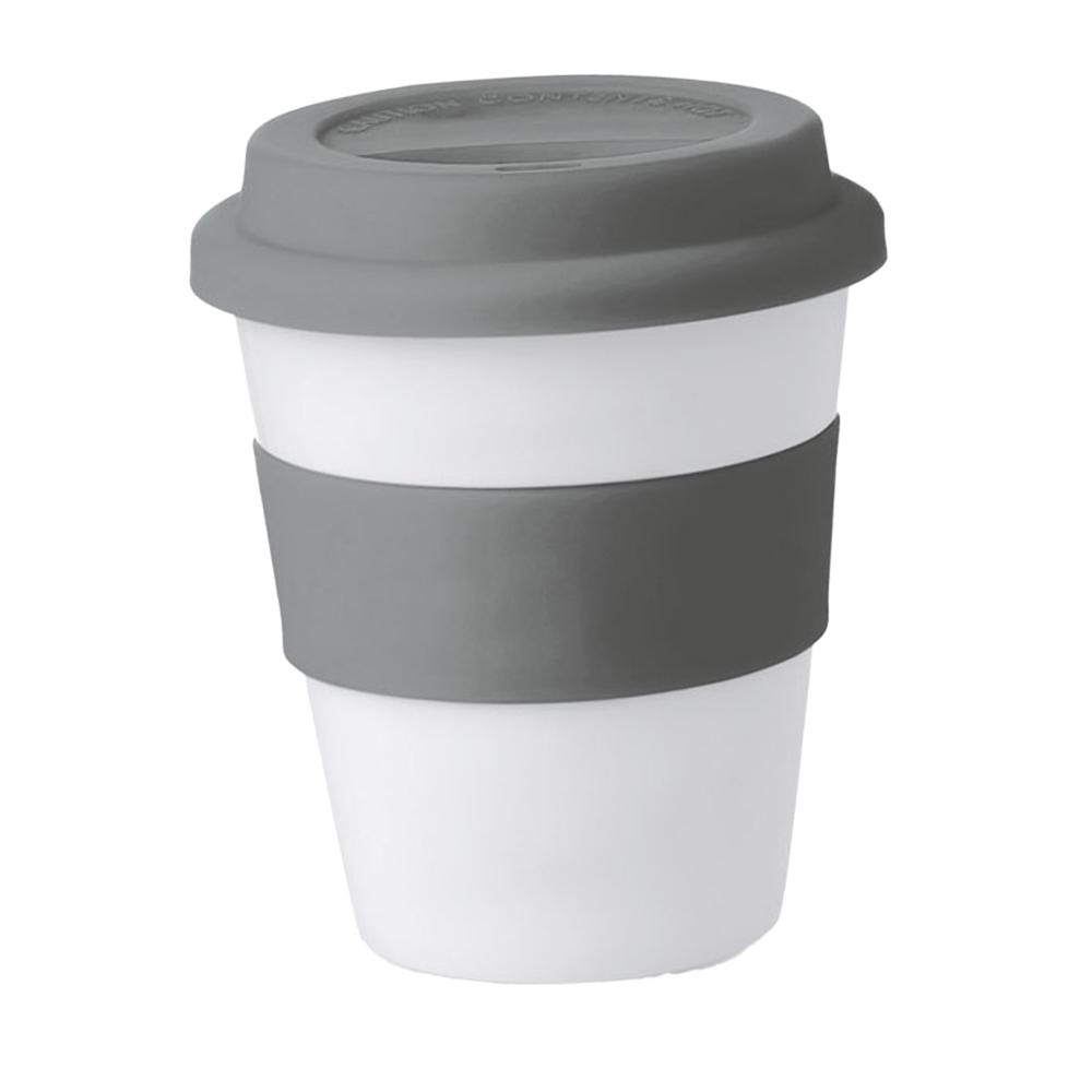 MidOcean Astoria Polypropylene Tumbler