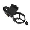 Aluminium Alloy Telescope Rifle Scope Universal Cellphone Adapter Phone Mount