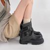 Botas – Botas