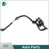 13907636143 OE Fuel Tank Exhaust Valve For BMW F20 F21 125 F22 F22 F23 220 228 F30F34 320 328 F36 420 428 F10 520 528 F25F26 N20