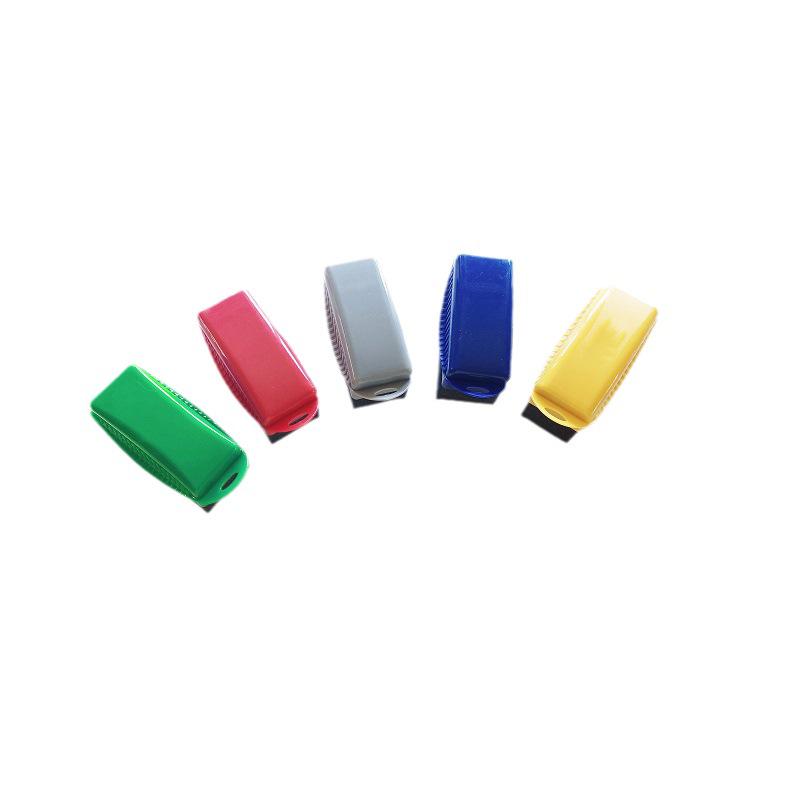 Car Tire Shine & Wax Kit with Sponge Brush