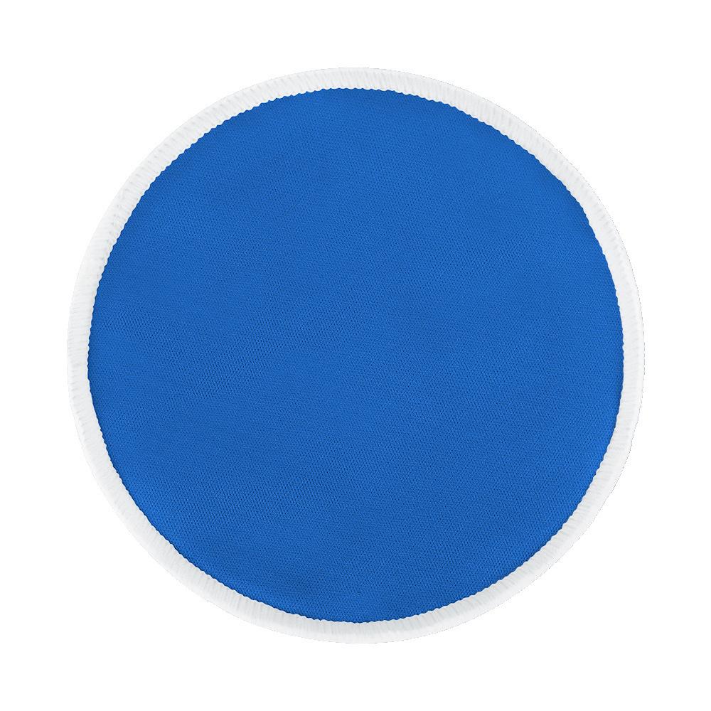 Washable Bamboo Breast Pads & Leakproof Bra for Postpartum Breastfeeding