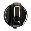 Ignition Switch Knob Replacement For Great Wall C50 Haval H6