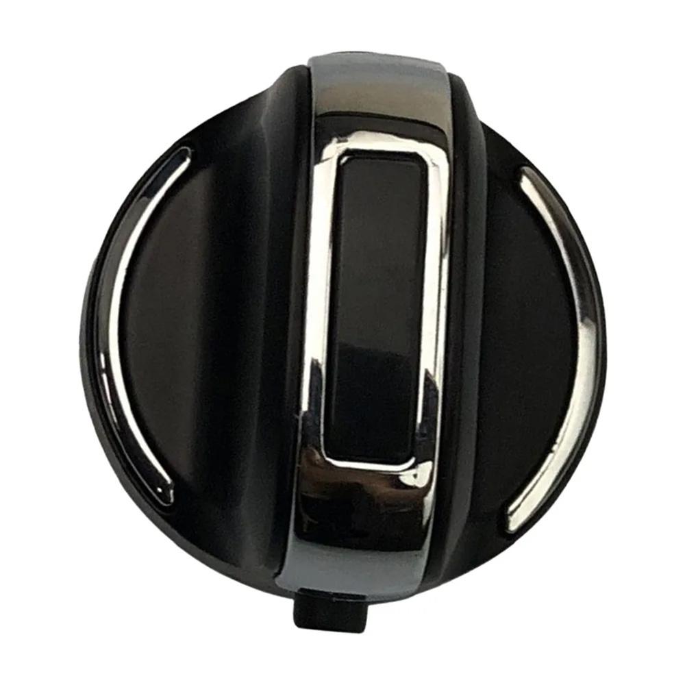 Ignition Switch Knob Replacement For Great Wall C50 Haval H6