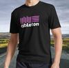 Neues Shirt Ableton original Aktives T-Shirt Lustig Größe S - 5XL