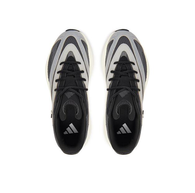 Кроссовки adidas Lightblaze