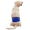 Male Dog Diaper Pants Waterproof Leak-Proof Absorbent Underwear Golden Retriever Large Breeds