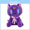 Sailor Moon Plüschpuppe aus kurzem Plüschmaterial für Sammler und Fans