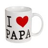 Mug I Love Dad