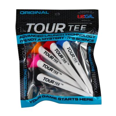 T-SHIRT TOUR ORIGINAL(TEMGNT43)