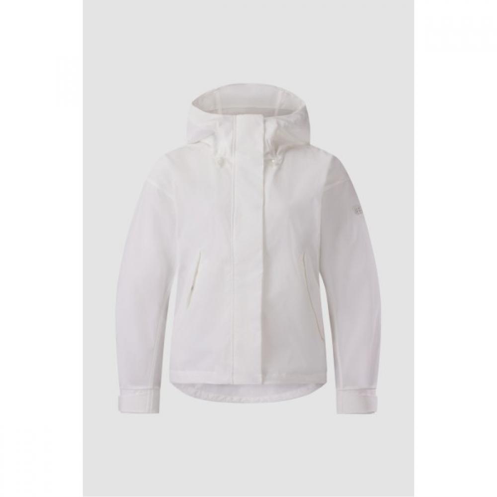 Kolon SportS Women S Windproof Jacket tvjjS25442ivo