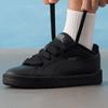 Unisex Freizeitschuhe