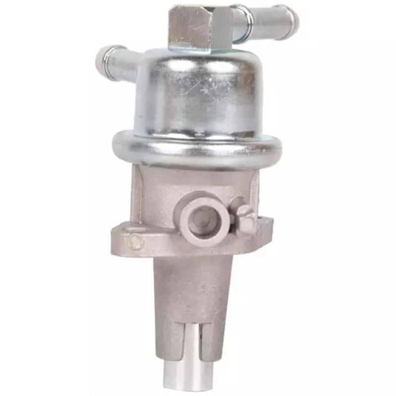 A03E-17121-52030 6655216 Fuel Pump For Bobcat Skid-Steer Loader 753 763 S175 S185 S150 751 Kubota V2203 L2800 L2900 L3000