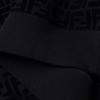 FENDI Pique Sweatshirt FY1077AFRJF0ABB